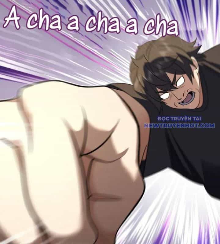 Bà Xã Nhà Tôi Đến Từ Ngàn Năm Trước - Chương 345 - ảnh 29