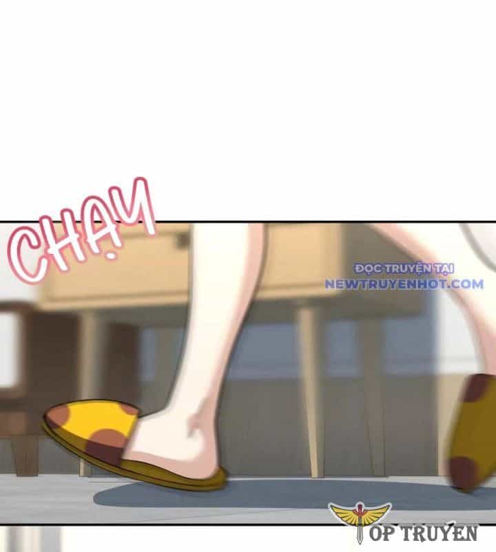 Bà Xã Nhà Tôi Đến Từ Ngàn Năm Trước - Chương 345 - ảnh 6