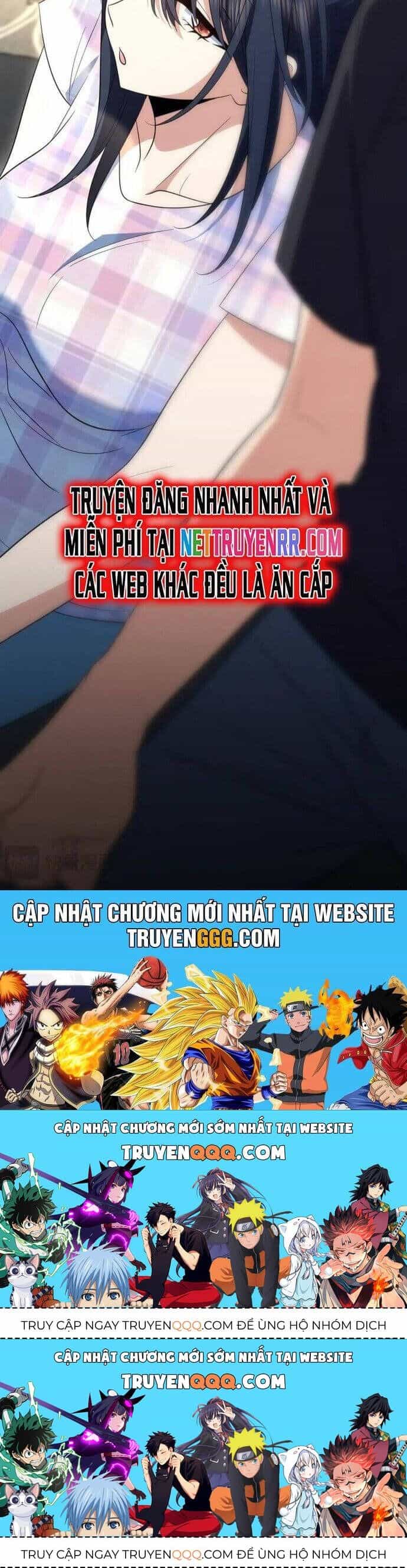 Bà Xã Nhà Tôi Đến Từ Ngàn Năm Trước - Chương 346 - ảnh 26