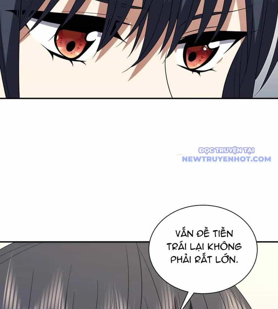 Bà Xã Nhà Tôi Đến Từ Ngàn Năm Trước - Chương 347 - ảnh 15