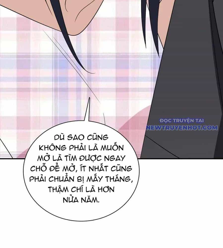 Bà Xã Nhà Tôi Đến Từ Ngàn Năm Trước - Chương 347 - ảnh 17