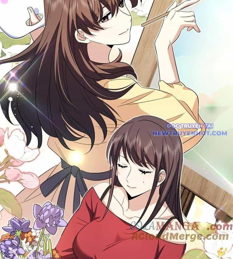 Bà Xã Nhà Tôi Đến Từ Ngàn Năm Trước - Chương 347 - ảnh 23