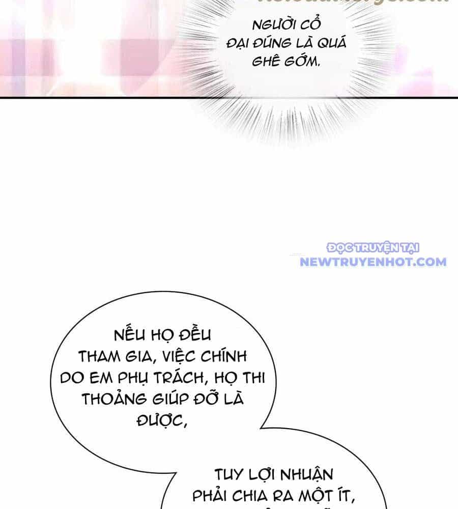 Bà Xã Nhà Tôi Đến Từ Ngàn Năm Trước - Chương 347 - ảnh 29