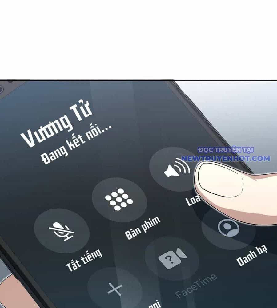 Bà Xã Nhà Tôi Đến Từ Ngàn Năm Trước - Chương 347 - ảnh 45