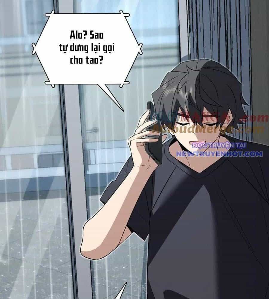 Bà Xã Nhà Tôi Đến Từ Ngàn Năm Trước - Chương 347 - ảnh 50