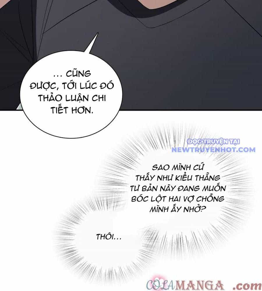 Bà Xã Nhà Tôi Đến Từ Ngàn Năm Trước - Chương 347 - ảnh 59