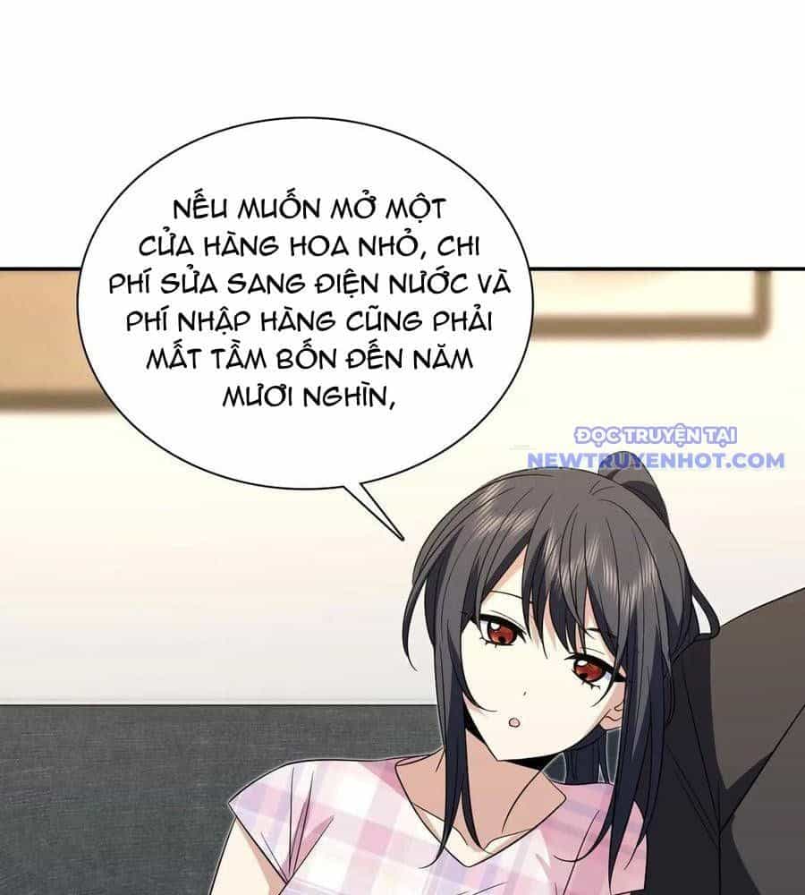 Bà Xã Nhà Tôi Đến Từ Ngàn Năm Trước - Chương 347 - ảnh 6