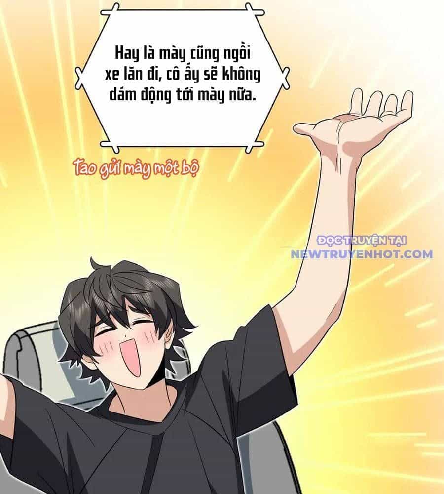 Bà Xã Nhà Tôi Đến Từ Ngàn Năm Trước - Chương 347 - ảnh 66