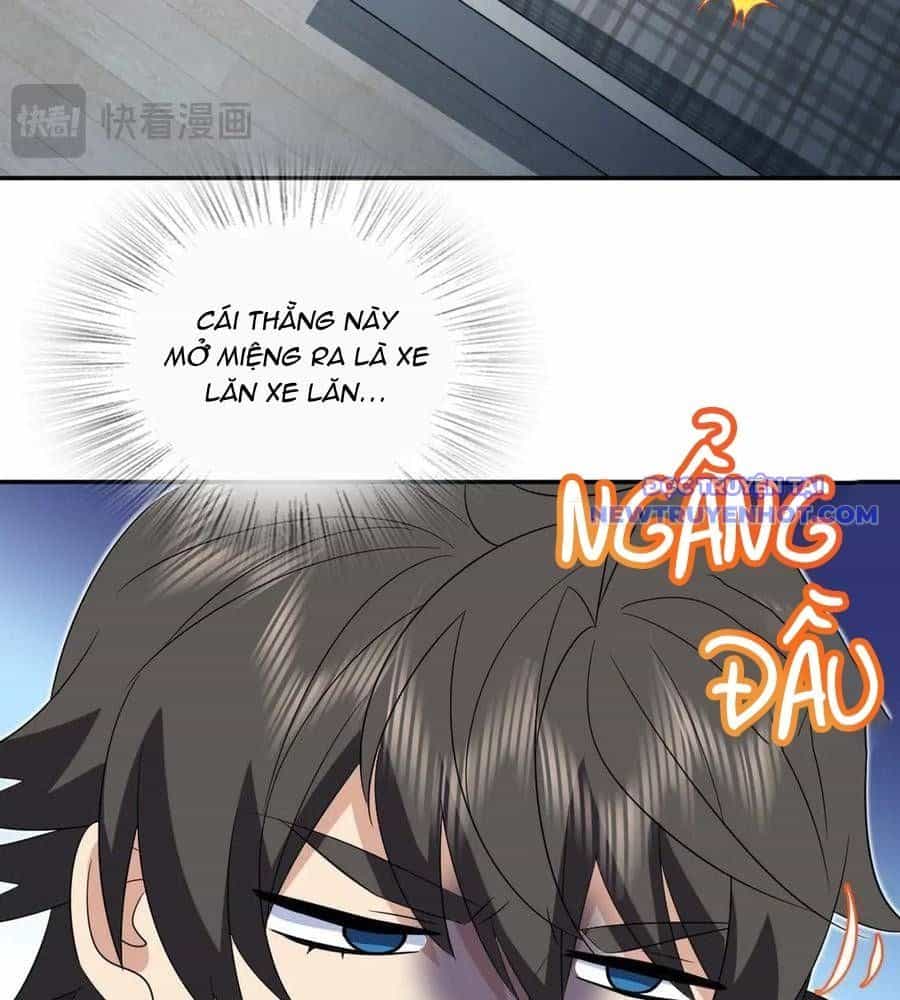 Bà Xã Nhà Tôi Đến Từ Ngàn Năm Trước - Chương 347 - ảnh 70