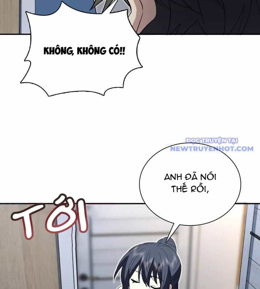 Bà Xã Nhà Tôi Đến Từ Ngàn Năm Trước - Chương 347 - ảnh 74