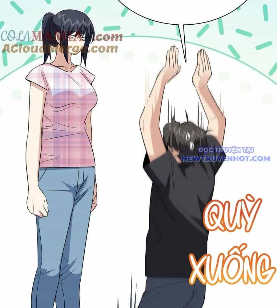 Bà Xã Nhà Tôi Đến Từ Ngàn Năm Trước - Chương 347 - ảnh 84