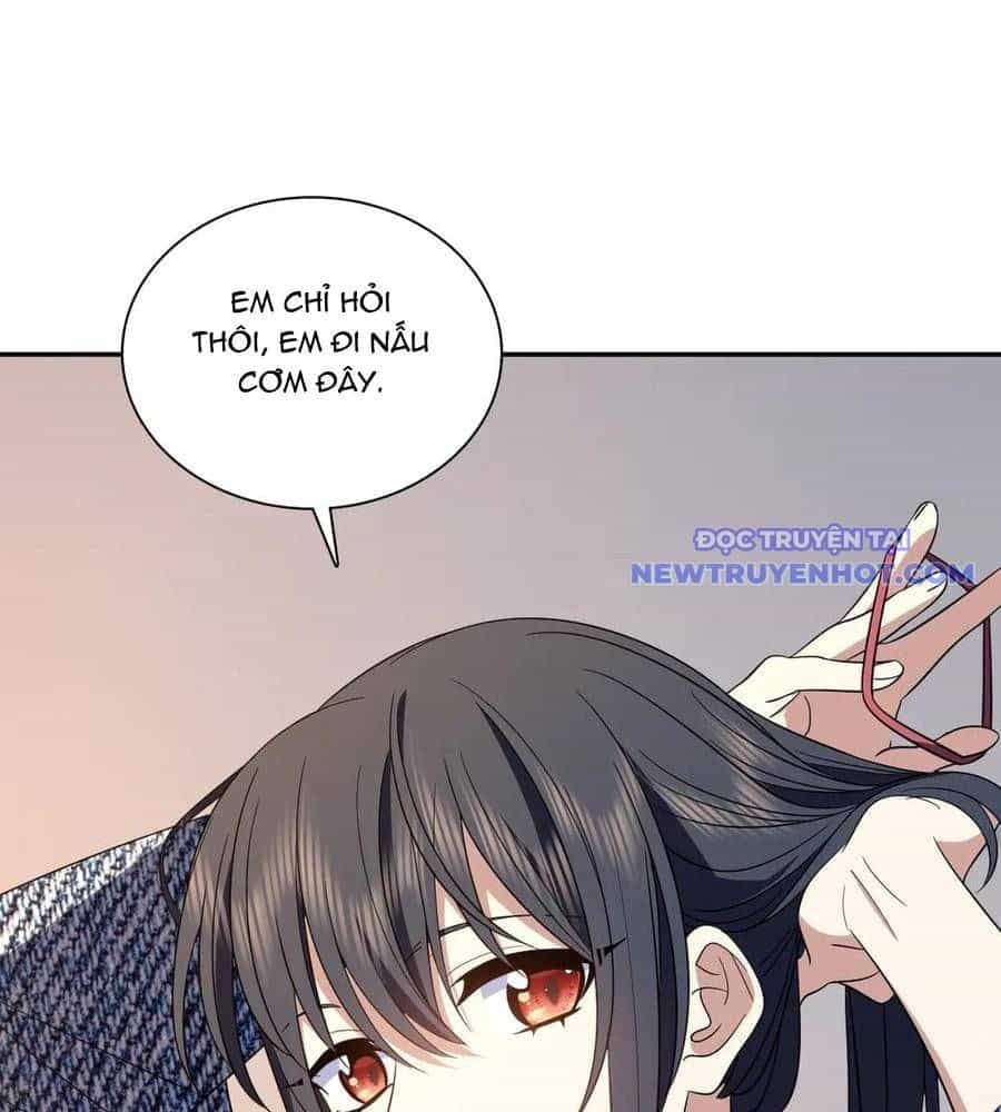 Bà Xã Nhà Tôi Đến Từ Ngàn Năm Trước - Chương 350 - ảnh 15