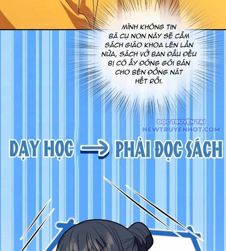 Bà Xã Nhà Tôi Đến Từ Ngàn Năm Trước - Chương 350 - ảnh 29