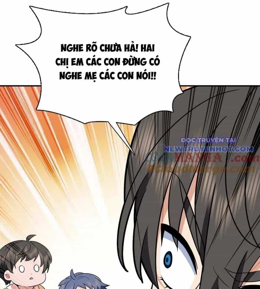 Bà Xã Nhà Tôi Đến Từ Ngàn Năm Trước - Chương 350 - ảnh 53