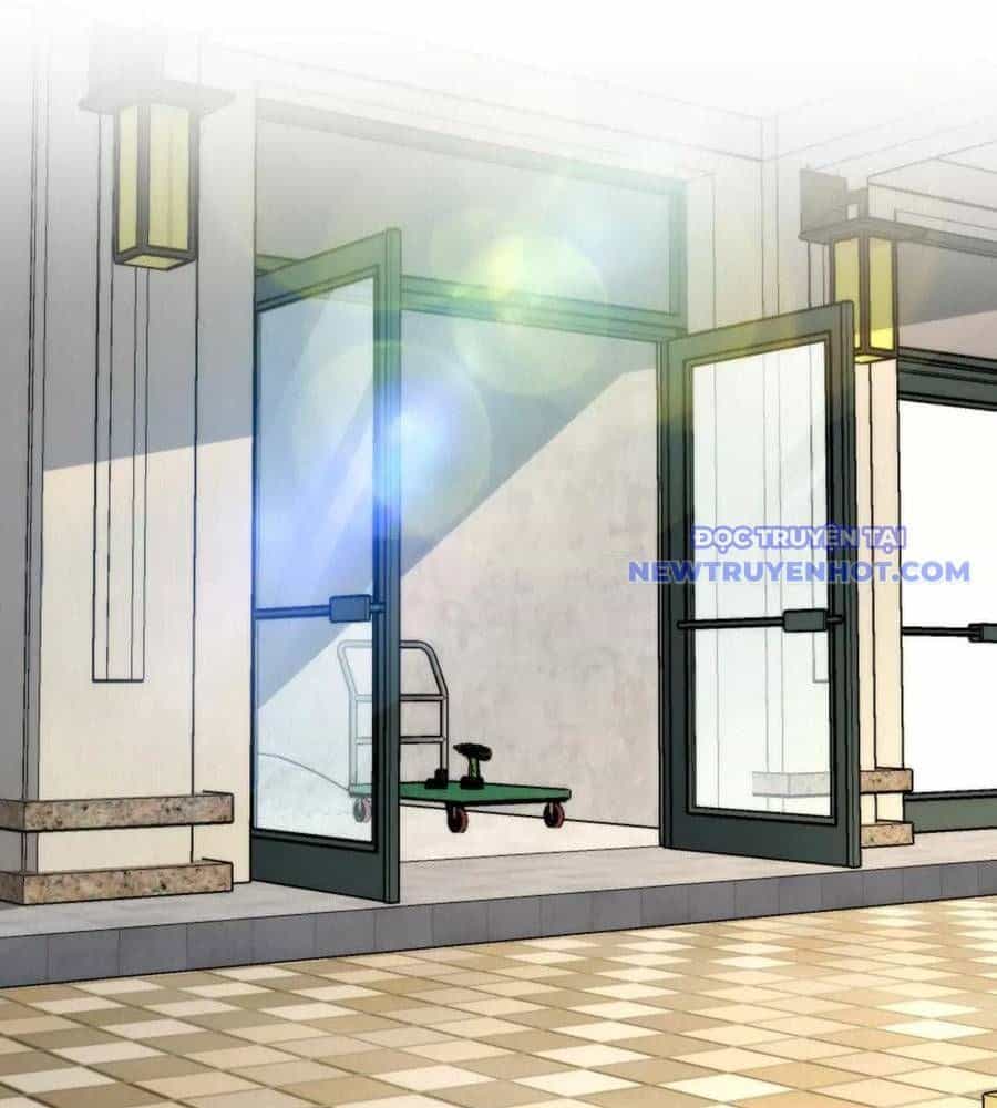 Bà Xã Nhà Tôi Đến Từ Ngàn Năm Trước - Chương 350 - ảnh 57