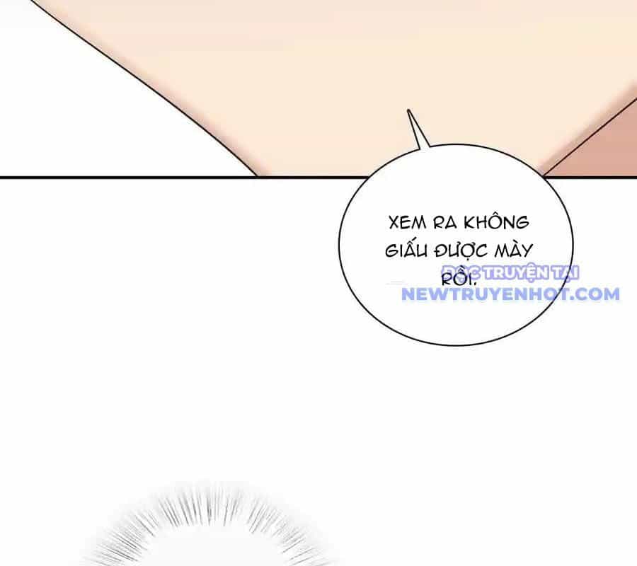 Bà Xã Nhà Tôi Đến Từ Ngàn Năm Trước - Chương 351 - ảnh 39