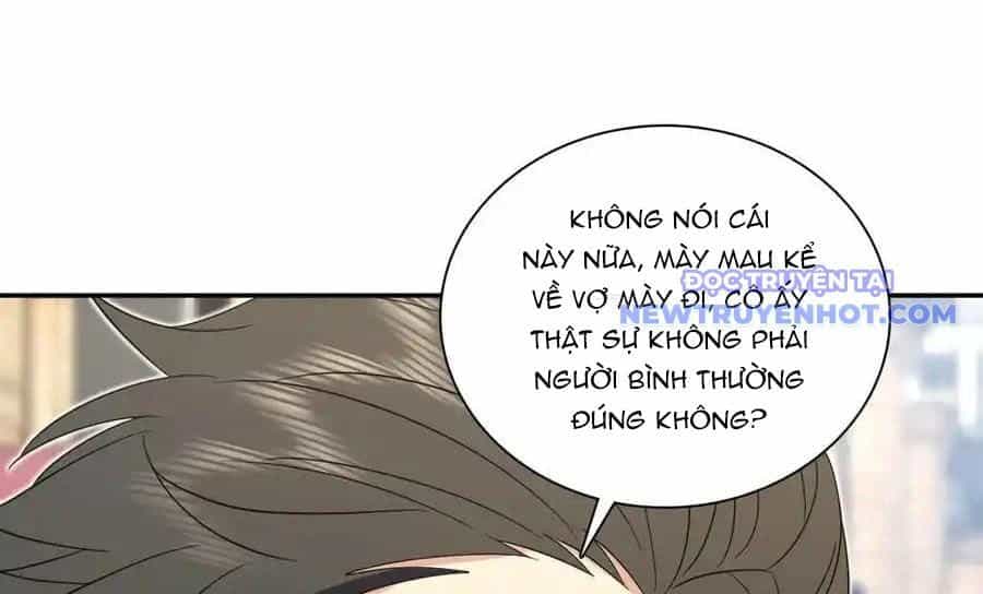 Bà Xã Nhà Tôi Đến Từ Ngàn Năm Trước - Chương 351 - ảnh 51