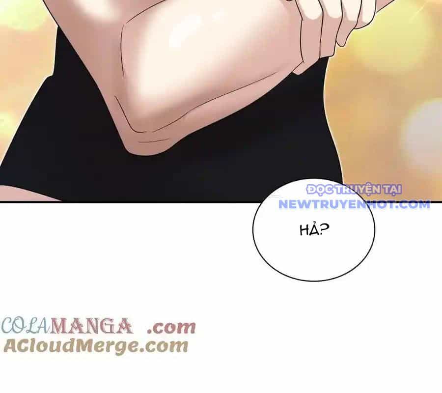 Bà Xã Nhà Tôi Đến Từ Ngàn Năm Trước - Chương 351 - ảnh 85