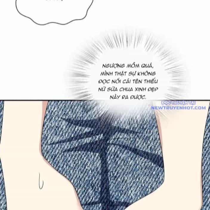 Bà Xã Nhà Tôi Đến Từ Ngàn Năm Trước - Chương 353 - ảnh 54
