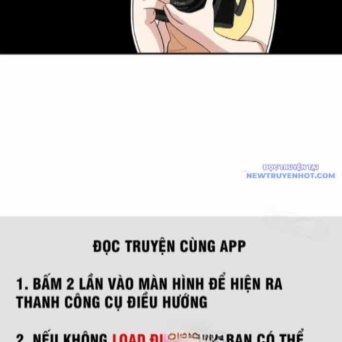 Bà Xã Nhà Tôi Đến Từ Ngàn Năm Trước - Chương 353 - ảnh 98