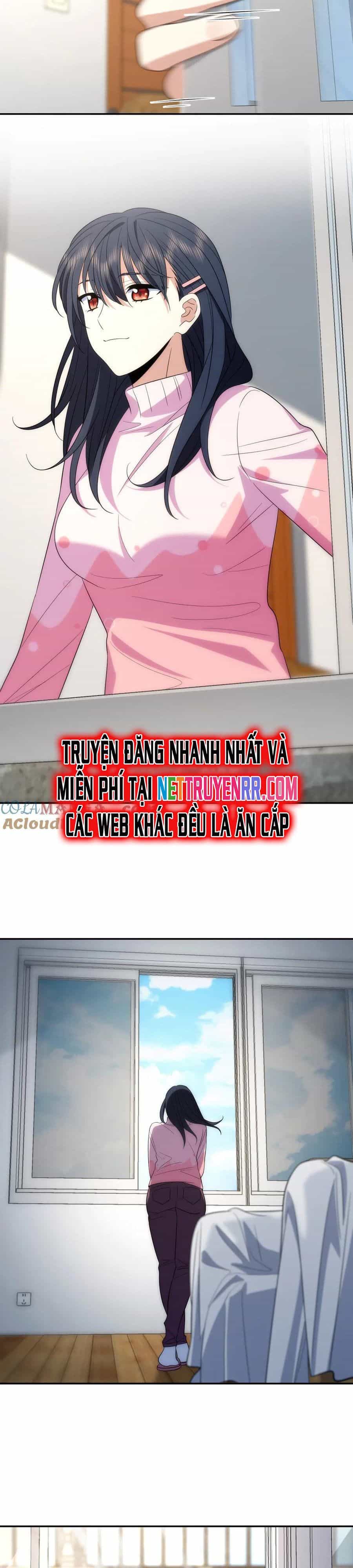 Bà Xã Nhà Tôi Đến Từ Ngàn Năm Trước - Chương 354 - ảnh 17