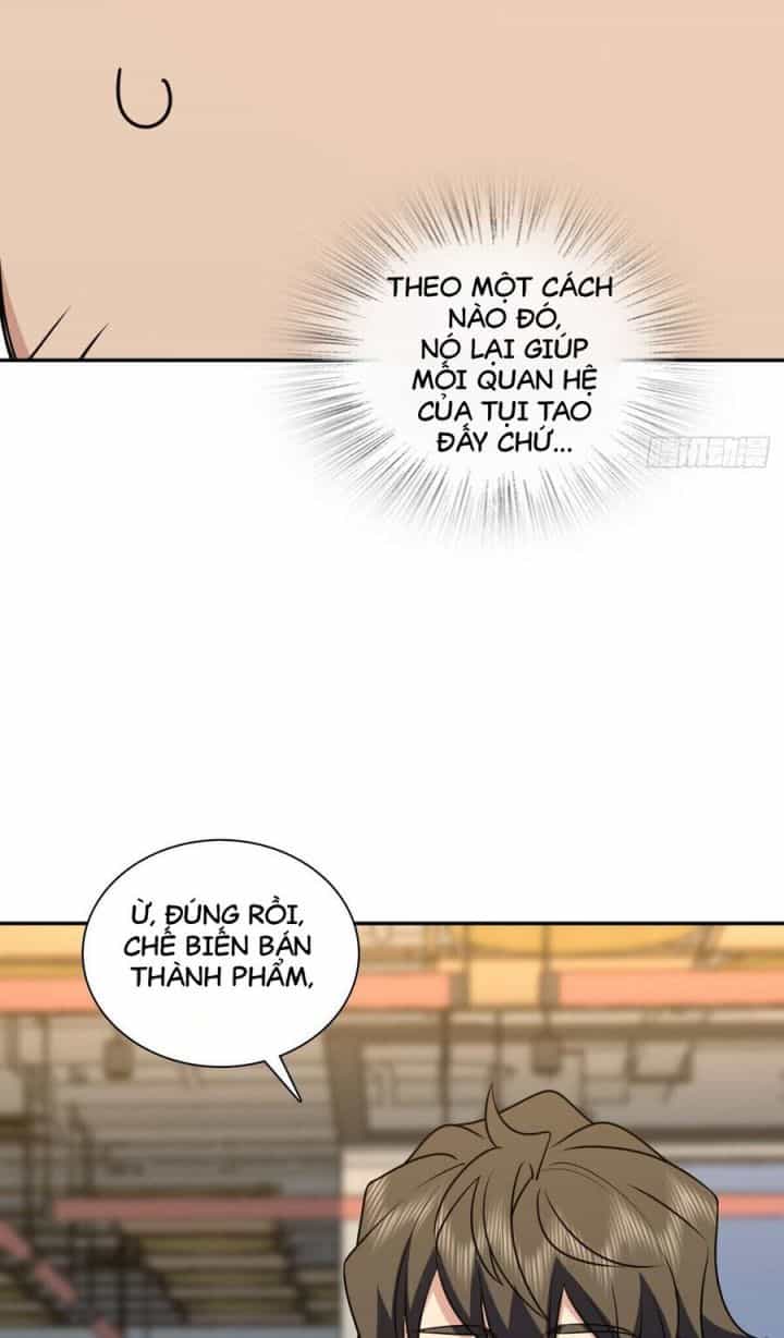 Bà Xã Nhà Tôi Đến Từ Ngàn Năm Trước - Chương 375 - ảnh 22