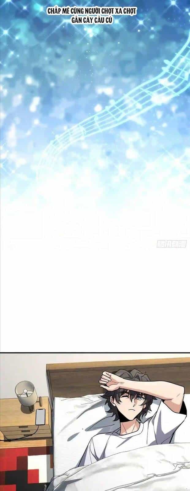 Bà Xã Nhà Tôi Đến Từ Ngàn Năm Trước - Chương 37 - ảnh 31