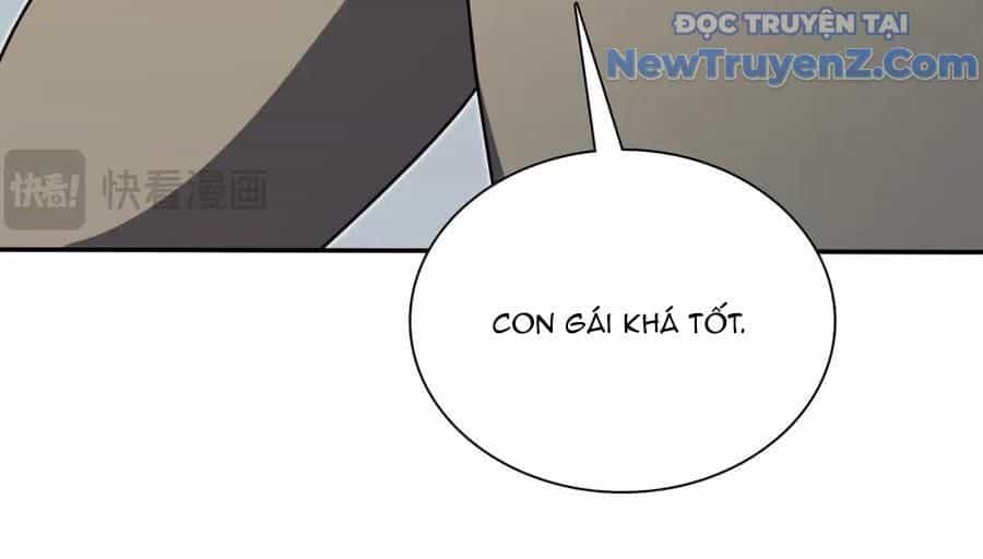 Bà Xã Nhà Tôi Đến Từ Ngàn Năm Trước - Chương 381 - ảnh 93