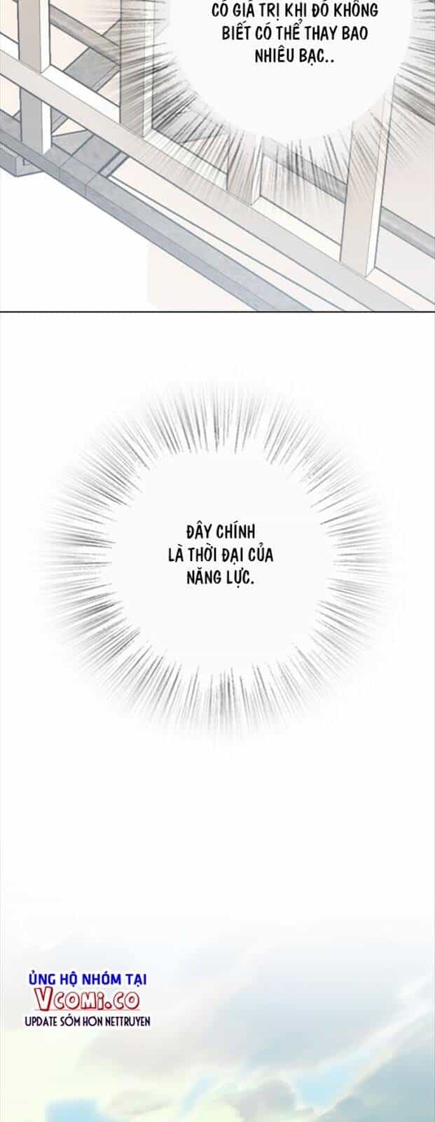 Bà Xã Nhà Tôi Đến Từ Ngàn Năm Trước - Chương 38 - ảnh 28