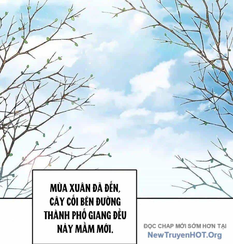 Bà Xã Nhà Tôi Đến Từ Ngàn Năm Trước - Chương 393 - ảnh 11