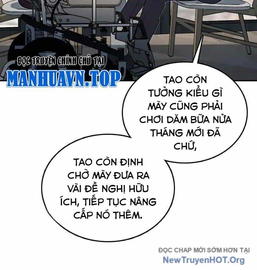 Bà Xã Nhà Tôi Đến Từ Ngàn Năm Trước - Chương 393 - ảnh 14