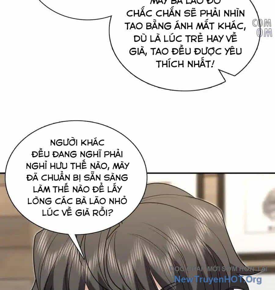Bà Xã Nhà Tôi Đến Từ Ngàn Năm Trước - Chương 393 - ảnh 17