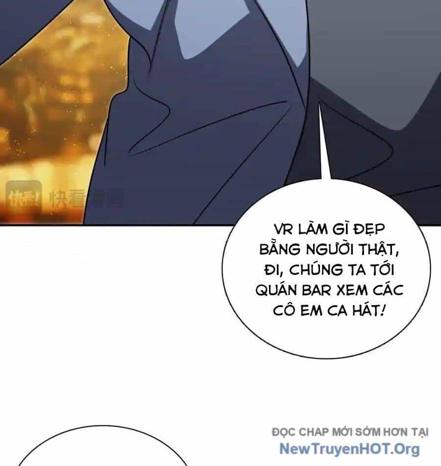 Bà Xã Nhà Tôi Đến Từ Ngàn Năm Trước - Chương 393 - ảnh 28