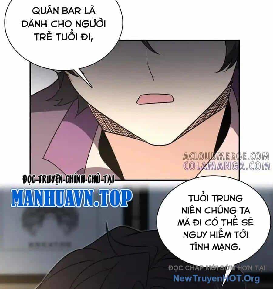 Bà Xã Nhà Tôi Đến Từ Ngàn Năm Trước - Chương 393 - ảnh 29