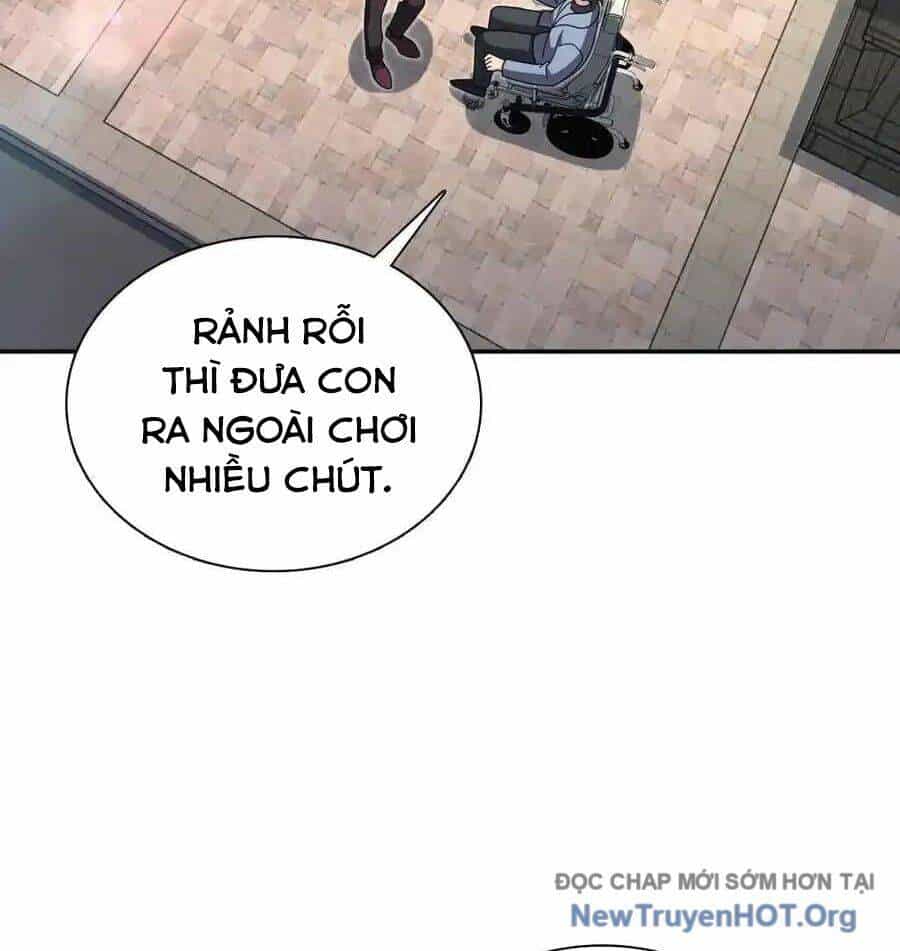 Bà Xã Nhà Tôi Đến Từ Ngàn Năm Trước - Chương 393 - ảnh 43