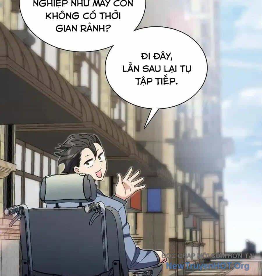 Bà Xã Nhà Tôi Đến Từ Ngàn Năm Trước - Chương 393 - ảnh 46