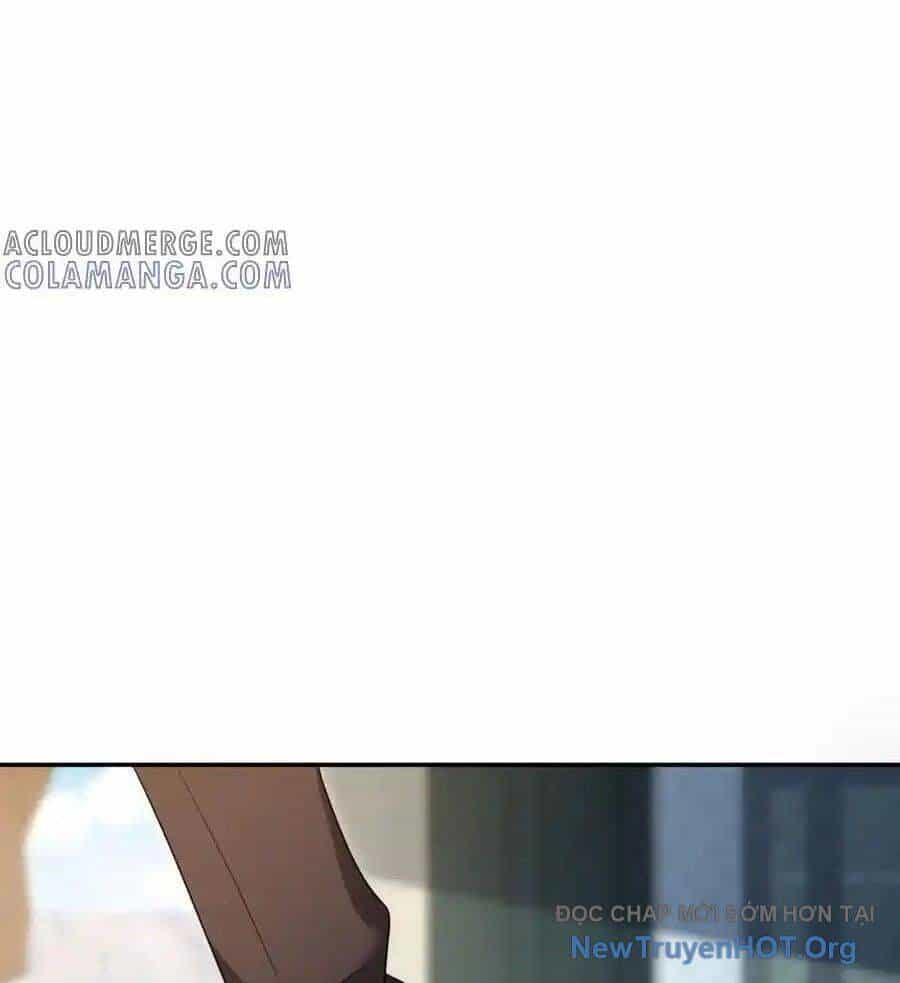 Bà Xã Nhà Tôi Đến Từ Ngàn Năm Trước - Chương 393 - ảnh 49
