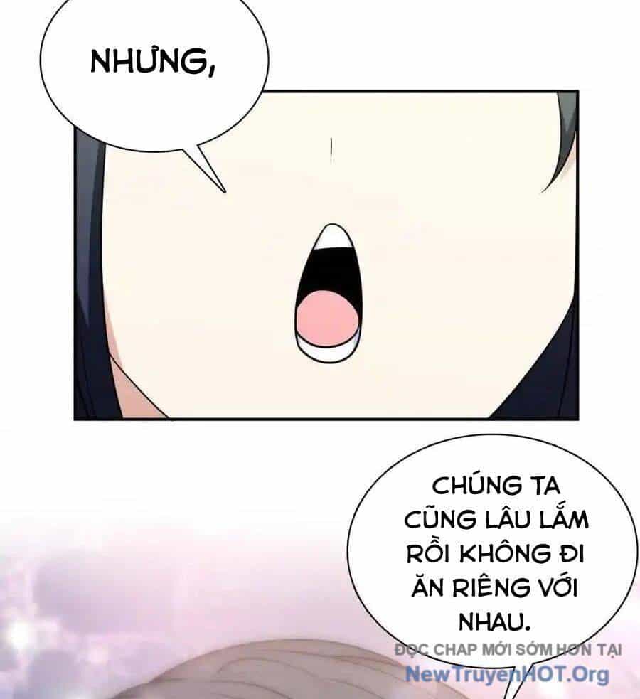 Bà Xã Nhà Tôi Đến Từ Ngàn Năm Trước - Chương 393 - ảnh 58