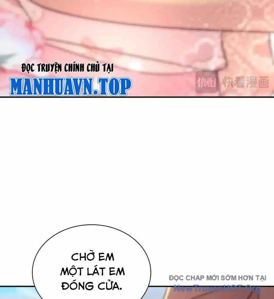 Bà Xã Nhà Tôi Đến Từ Ngàn Năm Trước - Chương 393 - ảnh 61
