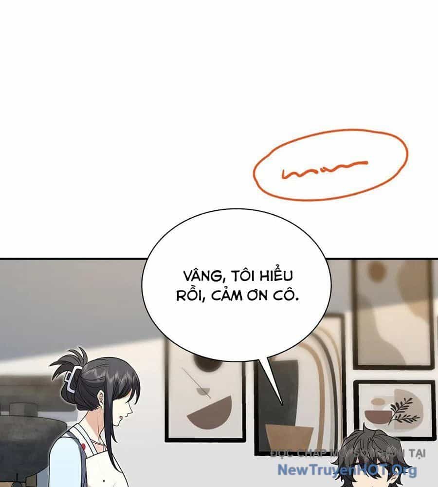 Bà Xã Nhà Tôi Đến Từ Ngàn Năm Trước - Chương 399 - ảnh 19