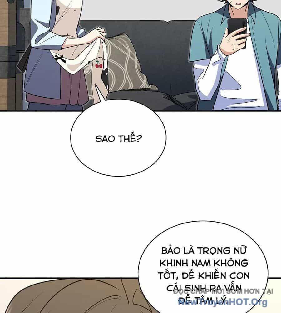 Bà Xã Nhà Tôi Đến Từ Ngàn Năm Trước - Chương 399 - ảnh 20