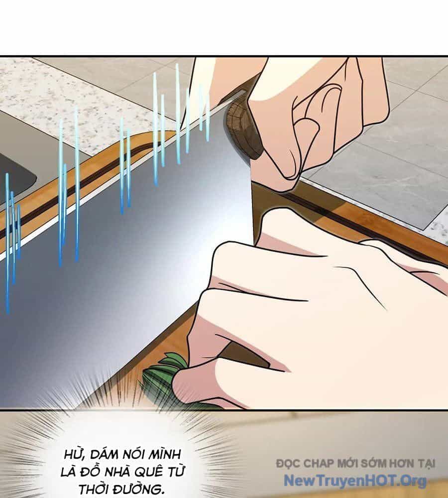 Bà Xã Nhà Tôi Đến Từ Ngàn Năm Trước - Chương 399 - ảnh 3