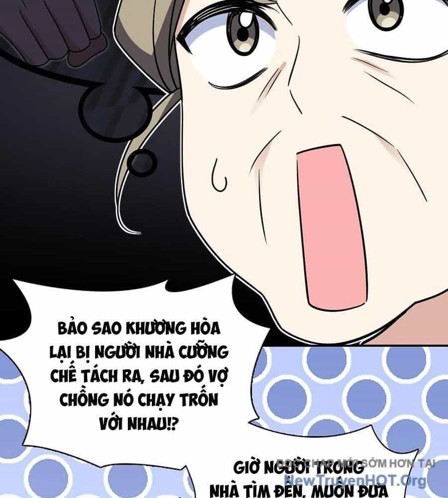Bà Xã Nhà Tôi Đến Từ Ngàn Năm Trước - Chương 399 - ảnh 56