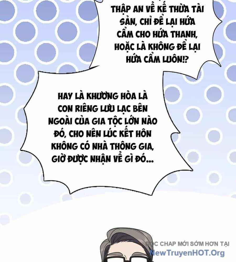 Bà Xã Nhà Tôi Đến Từ Ngàn Năm Trước - Chương 399 - ảnh 57