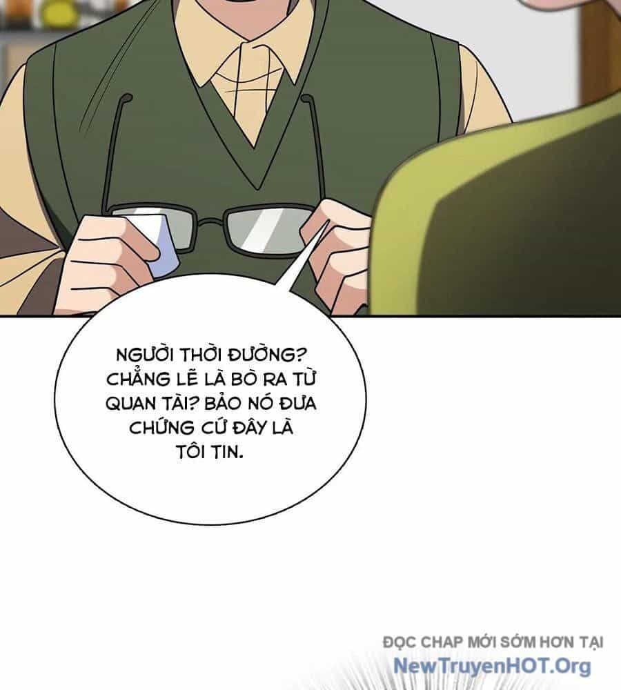 Bà Xã Nhà Tôi Đến Từ Ngàn Năm Trước - Chương 399 - ảnh 74