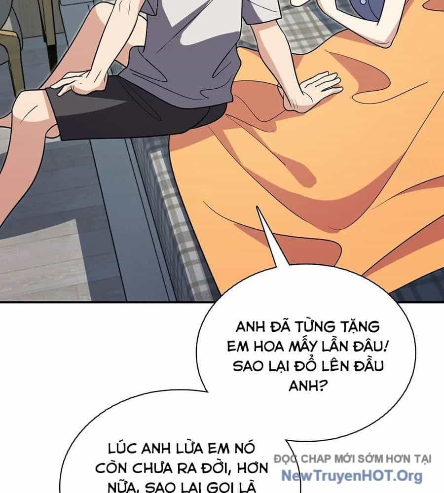 Bà Xã Nhà Tôi Đến Từ Ngàn Năm Trước - Chương 399 - ảnh 86
