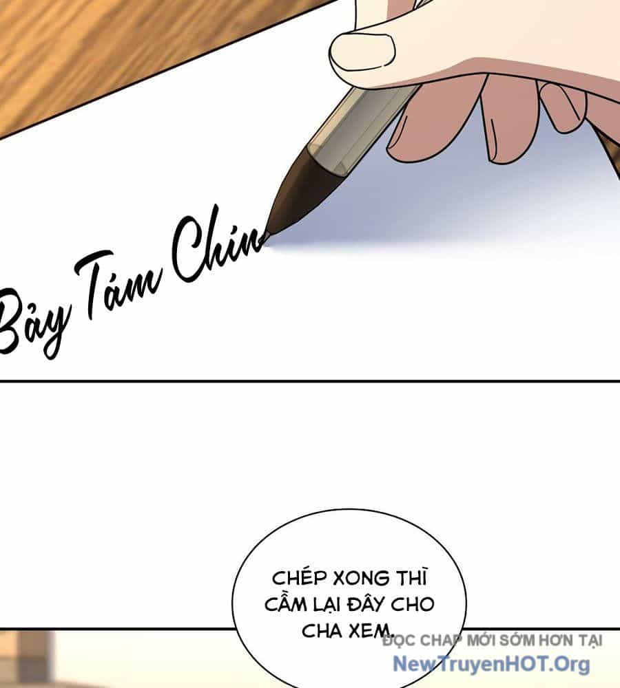 Bà Xã Nhà Tôi Đến Từ Ngàn Năm Trước - Chương 405 - ảnh 47