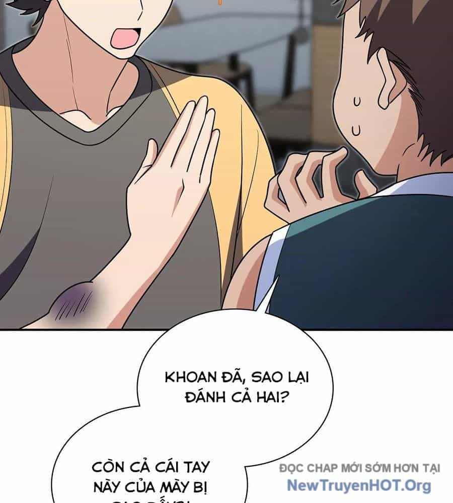 Bà Xã Nhà Tôi Đến Từ Ngàn Năm Trước - Chương 406 - ảnh 14