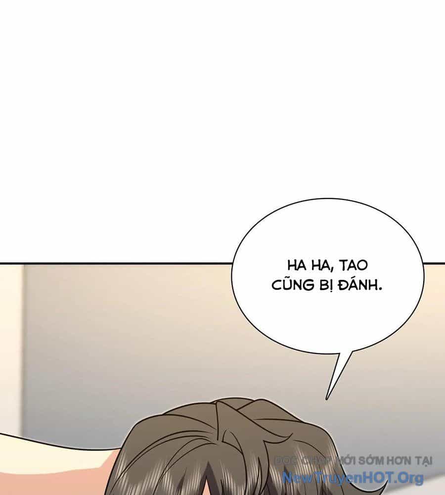 Bà Xã Nhà Tôi Đến Từ Ngàn Năm Trước - Chương 406 - ảnh 16