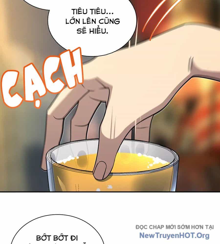 Bà Xã Nhà Tôi Đến Từ Ngàn Năm Trước - Chương 406 - ảnh 41